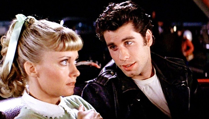 'Grease' prequel is in the works and will reveal how Sandy met Danny