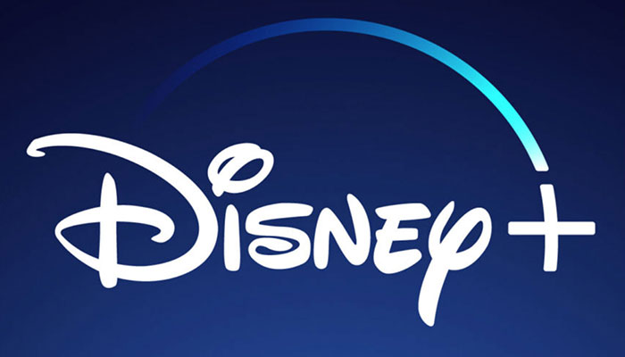 Disney+ streaming service sets November launch