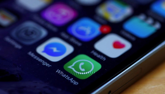 Facebook, Instagram, and WhatsApp working again after outages