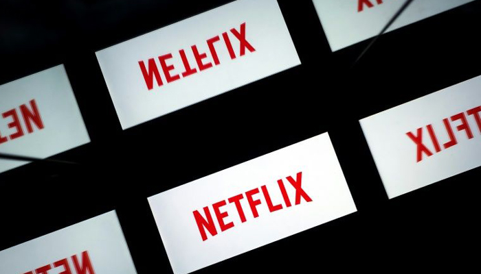 Academy warned against excluding Netflix from Oscars