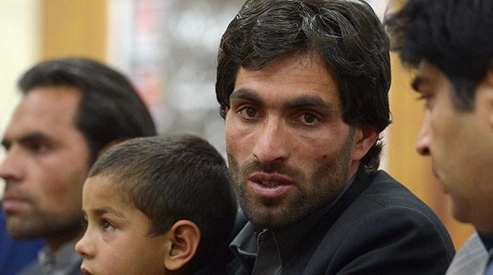 Afzal Kohistani’s brother: “One day, they will kill me