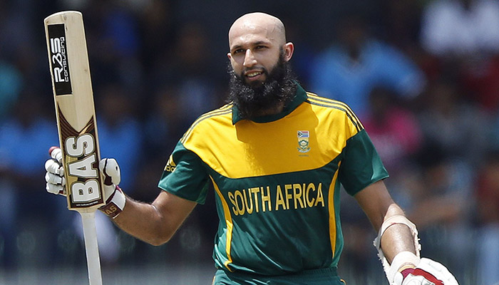 Poor form puts Amla’s World Cup place in jeopardy