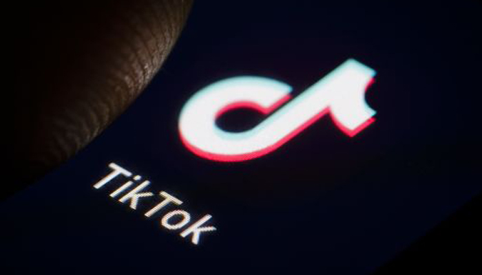TikTok vanishes from Google, Apple app stores in India after ban