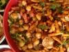 Ramzan Recipes: 9 delicious chaats you must try 