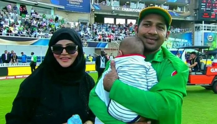 World Cup 2019: Cricketers' families not permitted to accompany them