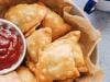 5 delicious samosas you must try this Ramzan