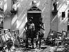 Death toll in Sri Lanka bomb attacks rises to 290, wounded now almost 500