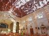 Family's near miss at bombed Sri Lanka church