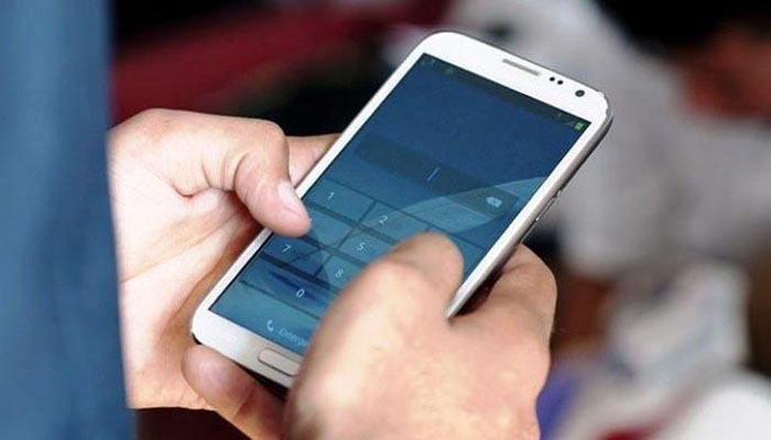 SC restores taxes on mobile phone scratch cards