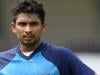 'Shattered': Sri Lankan cricketer recounts church bombing horror
