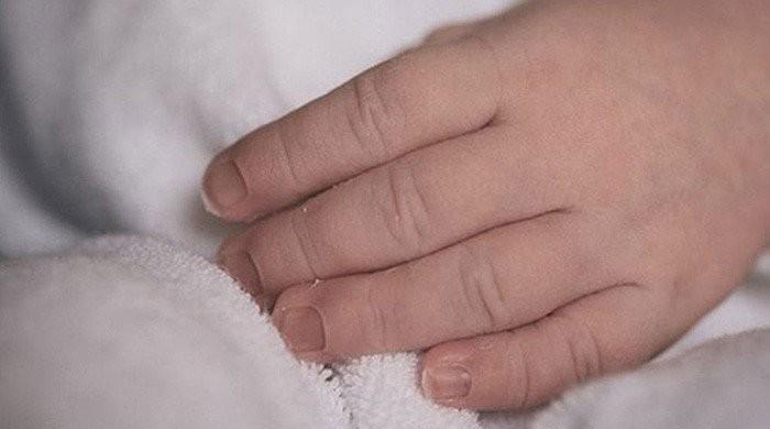 Nashwa: Medical malpractice or murder? Nashwa: Medical malpractice or murder?