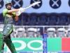 PCB postpones Pakistan U19 tour to Sri Lanka