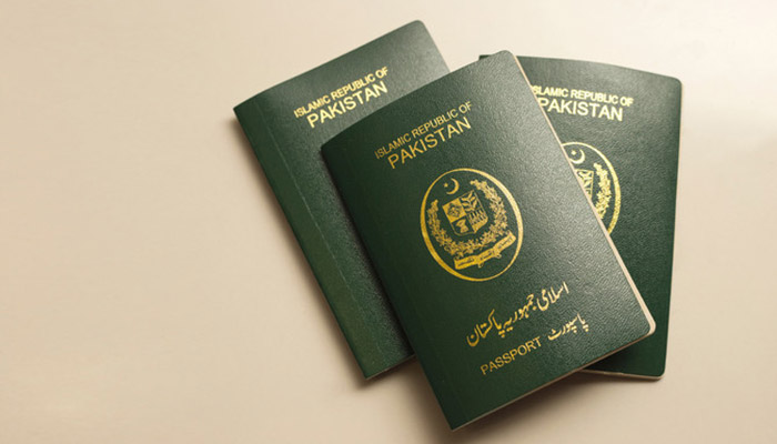 US warns Pakistan of new visa restrictions