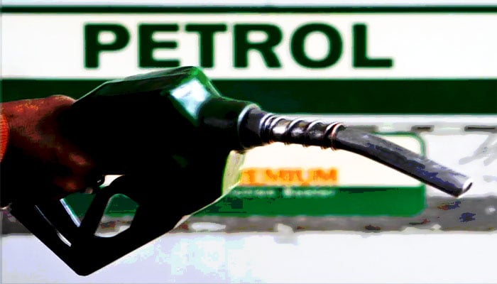 OGRA proposes Rs14 per litre hike in petrol prices