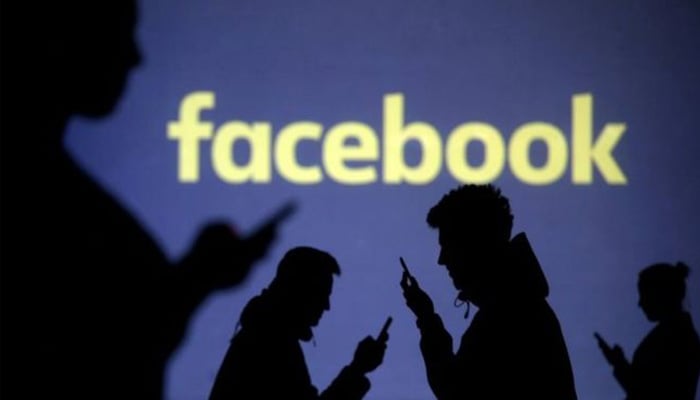 Facebook's user base may be taken over by dead people