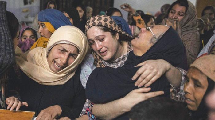 Months later, APS report still not complete