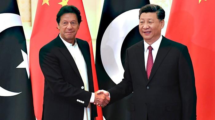 Scrutinising Chinese investments and loans under CPEC
