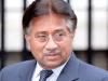 Special court accepts Musharraf’s request to postpone treason hearing till June 12