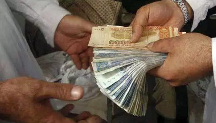 Nisab for Zakat deduction on bank accounts fixed at Rs44,415