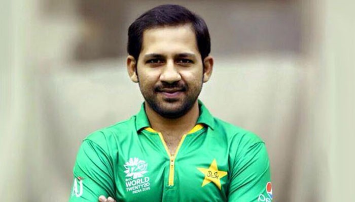 Sarfaraz says team’s bowling unit to play vital role in World Cup