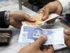 State Bank of Pakistan announces bank timings during Ramzan