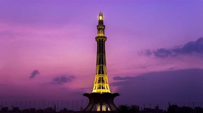 Punjab's new local government act: An interesting mix of ideas