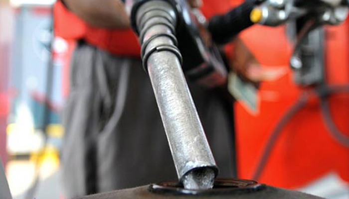 Explainer: Why is petrol so expensive?