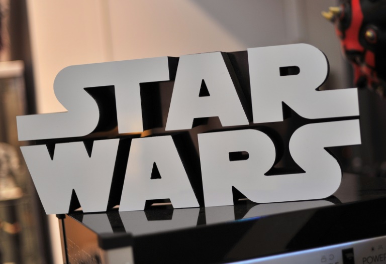 Disney sets dates for next three 'Star Wars' films from 2022