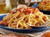 Recipe: Spaghetti Carbonara
