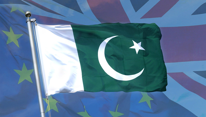 What does Brexit mean for Pakistan?