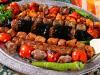 Recipe:Turkish Kebab