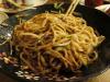 Recipe: Huashengjiang Mian (Cold Noodle Topping with Peanut Butter Sauce)