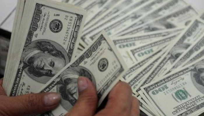 Overseas Pakistanis sent $17.9 billion in first 10 months of fiscal year 