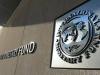 Pakistan, IMF make headway in talks over bailout agreement