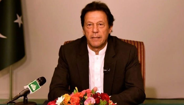 PM rejects draft of Finance Ministry, IMF's staff-level agreement: sources