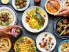 Savour in the blessings of Ramzan with these exciting food deals in Karachi 