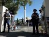 Judicial probe opens into Christchurch mosque shootings