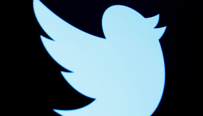 Twitter accidentally shares user location data with advertising partner