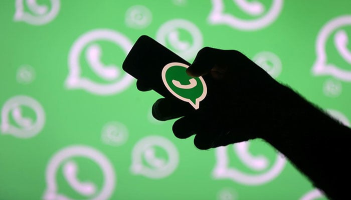 WhatsApp urges users to upgrade app after report of spyware attack