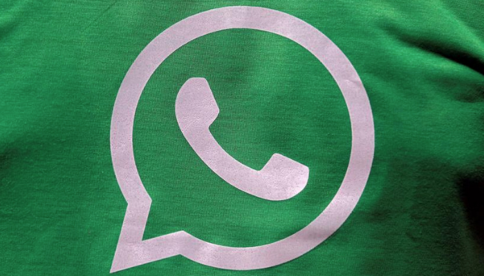 WhatsApp security breach may have targeted human rights groups