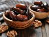 5 amazing date recipes all dessert lovers must try this Ramzan