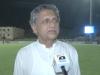 Need Ramzan-cricket style hockey tournaments to find new talent, says Samiullah