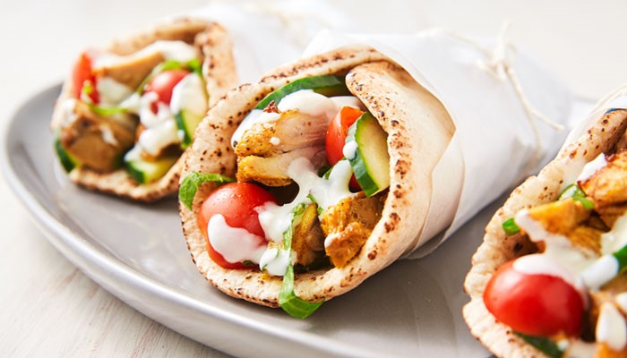 4 instant Iftar recipes you can prepare on the go 