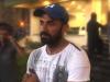 Wahab Riaz feels India will be under pressure from Pakistan