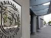 Another IMF bailout, and still no economic roadmap