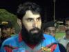 Misbah ul Haq terms Ramzan tournaments as 'Mini PSL'