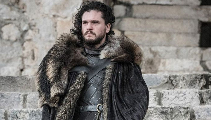 'Game of Thrones' scores record TV audience, leaves fans sad, mad