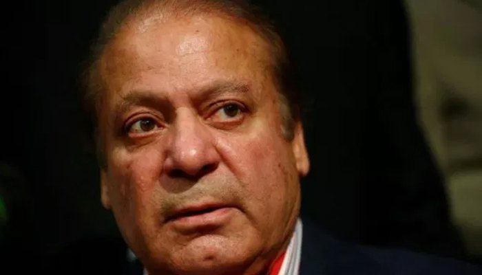Court allows NAB to probe Nawaz Sharif over purchase of bulletproof govt vehicles