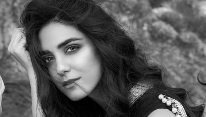 Maya Ali reminisces on humble beginnings