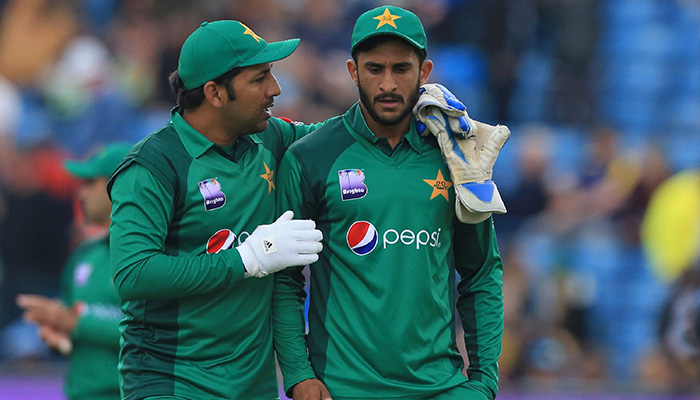 What to expect from Pakistan at the World Cup 